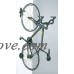 Topeak Swing-Up Ex Bike Holder - B01MSZMCZ5